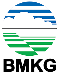 Logo BMKG Purbalingga